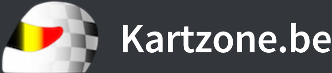 Kartzone.be